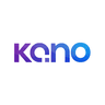 Kano Solution Logo