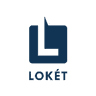 LOKET Logo