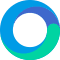 Mintox Logo
